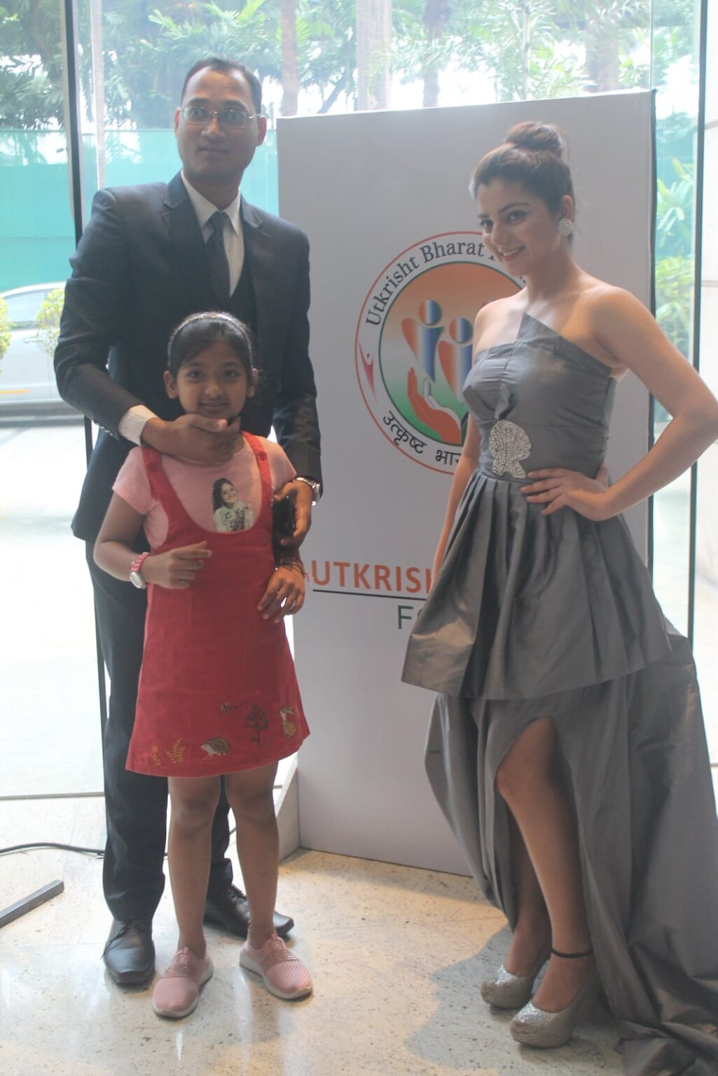 127136464_744992149429963_4677196795177608268_n