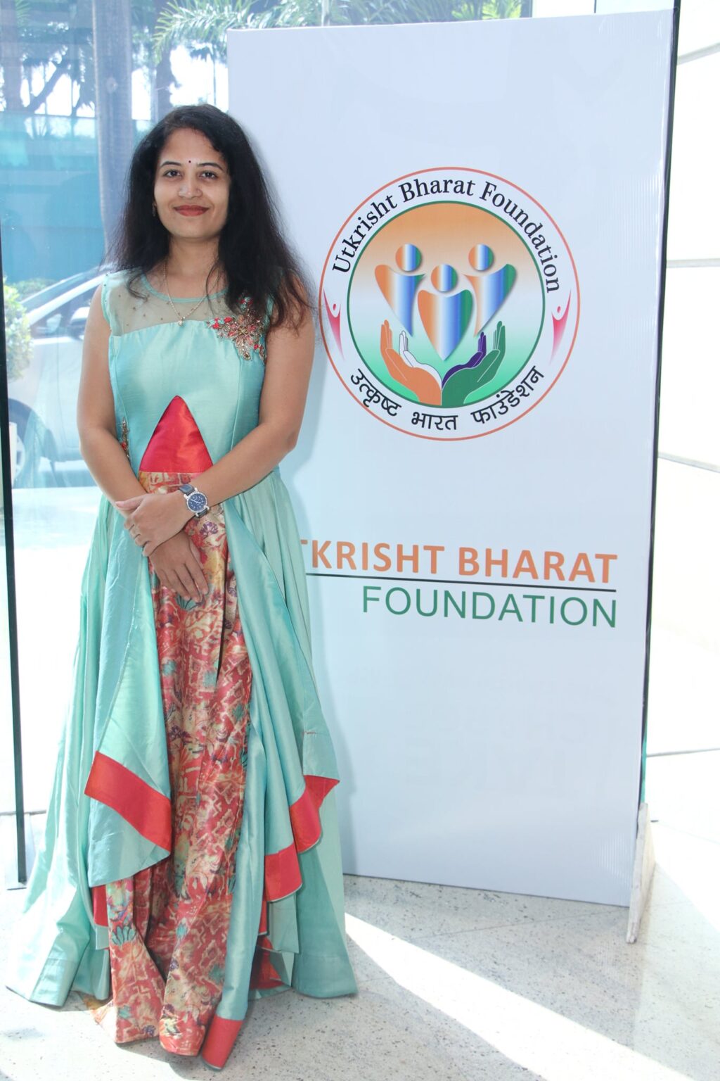 127623918_745000569429121_1919989810605502078_n